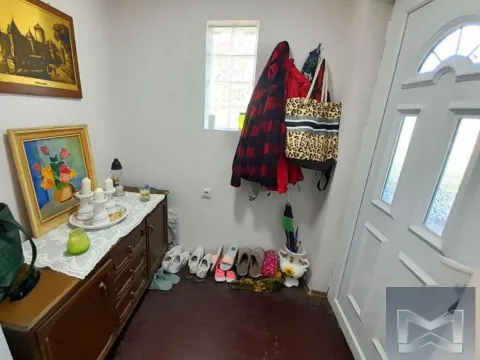 Sale, house, 47m², Merošina, Niš - image 12