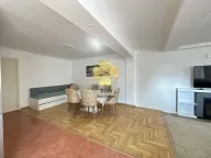 Rent, house, 120m², Stari Aerodrom, Podgorica - image 3