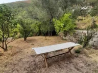 Prodaja, kuća, 156m², Lepetani, Tivat - image 3