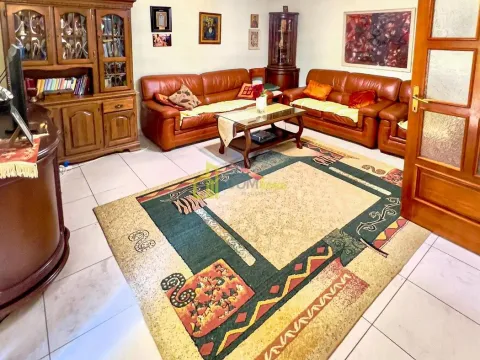 Prodaja, kuća, 102m², Danilovgrad, Crna Gora - image 9