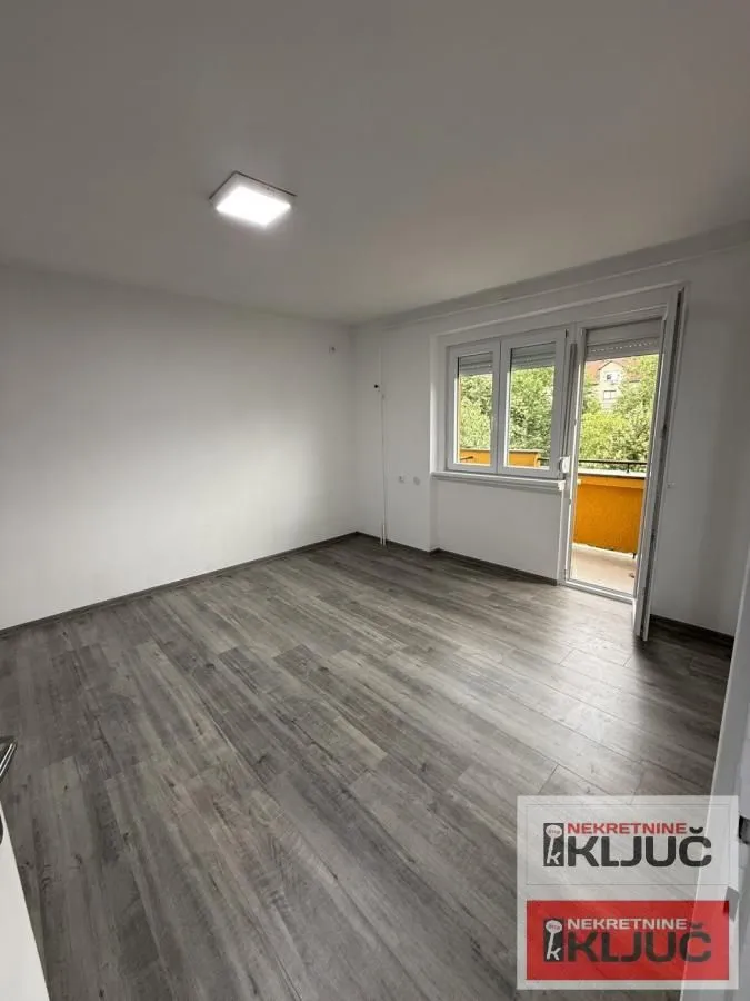 Sale, one bedroom apartment, 31m², Satelit, Novi Sad Sve Podlokacije
