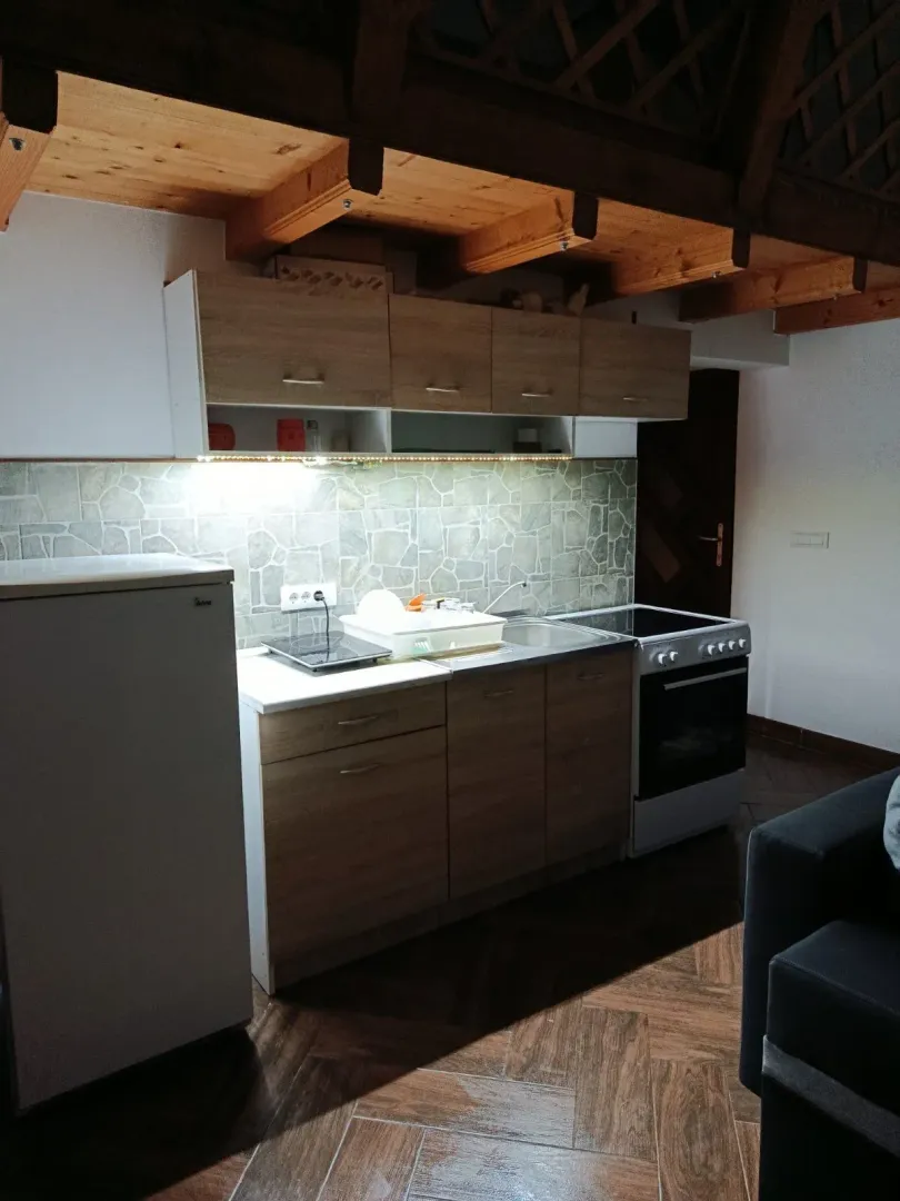 Sale, house, 69m², Kokin brod, Nova Varoš