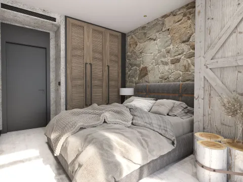 Prodaja, dvosoban stan, 100m², Centar, Kolašin - image 8