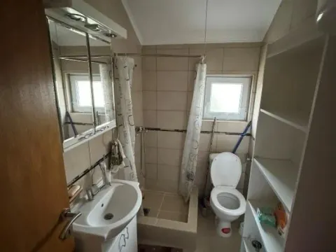 Sale, two bedroom apartment, 53m², Kaludjerica, Grocka - image 9
