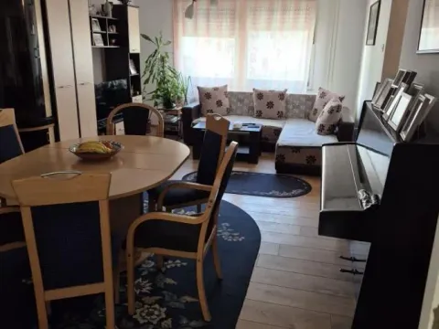 Prodaja, dvosoban stan, 80m², Liman 4, Novi Sad Sve Podlokacije - image 4
