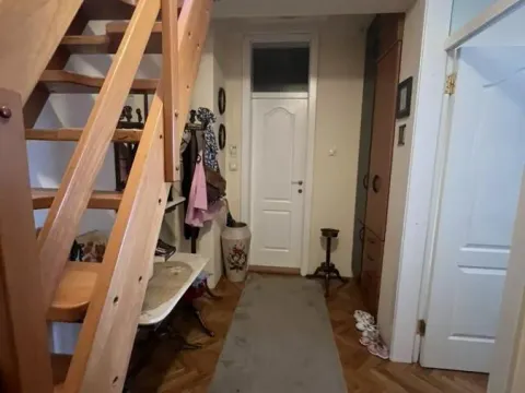 Prodaja, trosoban stan, 55m², Bulevar Oslobodjenja, Novi Sad Sve Podlokacije - image 4