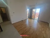 Sale, one bedroom apartment, 42m², Rozino, Budva - image 7