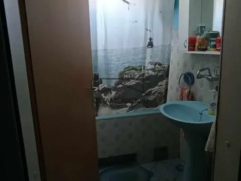 Prodaja, kuća, 187m², Sremska Mitrovica, Srbija - image 3