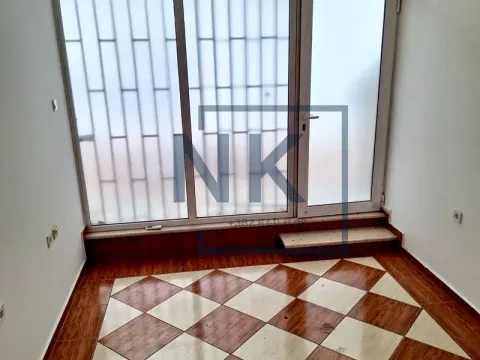 Rent, office space, 15m², Preko Morače, Podgorica - image 2