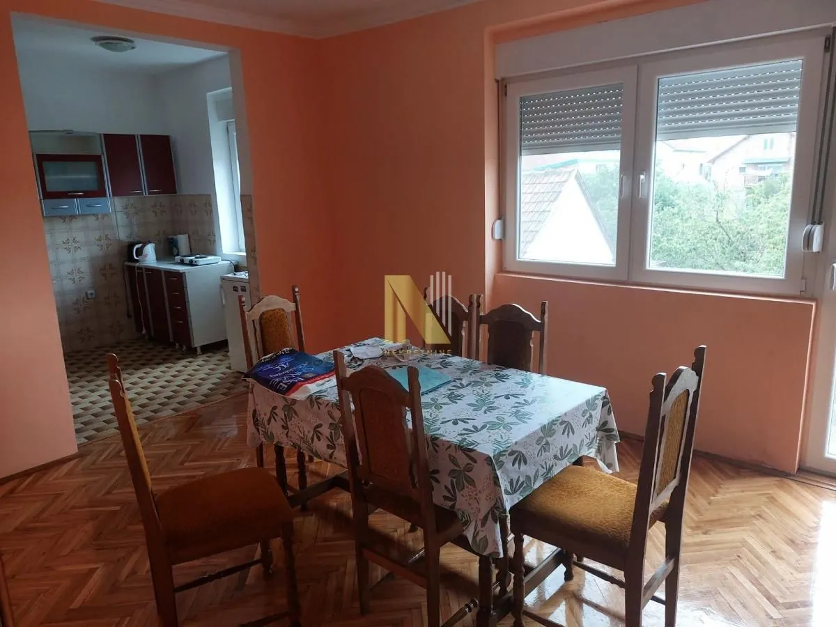 Sale, house, 184m², Temerin, Novi Sad