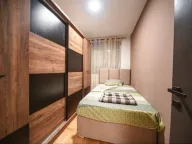 Izdavanje, dvosoban stan, 65m², Stari Aerodrom, Podgorica - image 9