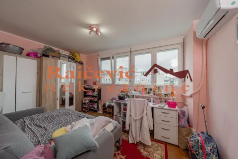Prodaja, trosoban stan, 67m², Novi Beograd Sve Podlokacije, Beograd - image 12