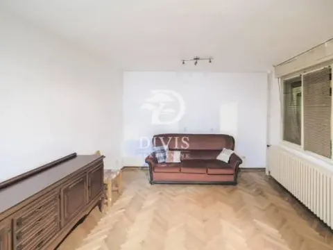 Prodaja, trosoban stan, 98m², Donji Dorćol, Dorćol Sve Podlokacije - image 3