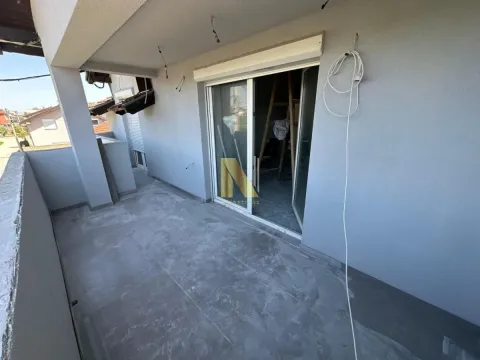 Prodaja, trosoban stan, 80m², Klisa, Novi Sad Sve Podlokacije - image 3