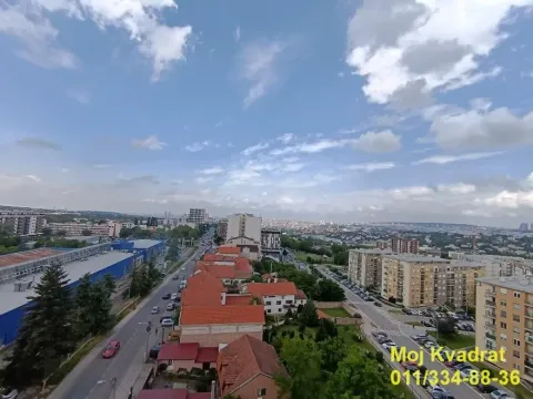 Prodaja, četvorosoban stan, 168m², Trošarina, Voždovac Sve Podlokacije - image 10