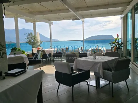 Prodaja, jednosoban stan, 77m², Budva, Crna Gora - image 3
