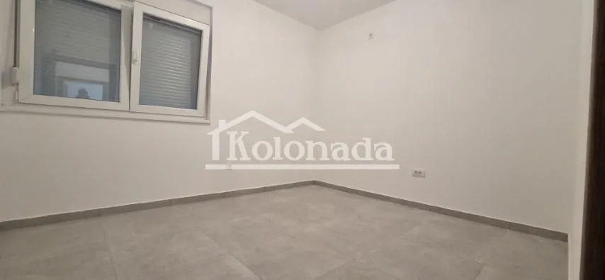 Sale, house, 245m², Babe, Sopot