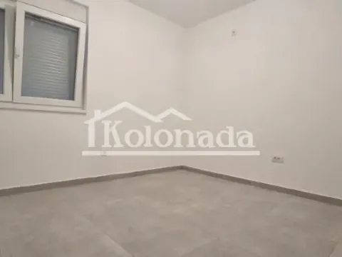 Prodaja, kuća, 245m², Babe, Sopot - image 8