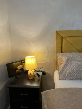 Izdavanje, jednosoban stan, 50m², Banatić, Novi Sad Sve Podlokacije - image 7