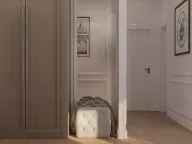 Sale, two bedroom apartment, 85m², Risan, Kotor - image 9