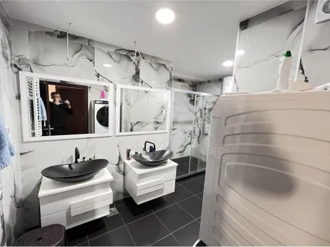 Prodaja, stan, 110m², Durlan, Niš - image 14