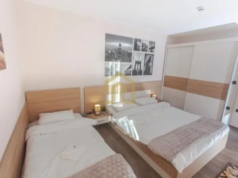 Prodaja, dvosoban stan, 47m², Kopaonik, Srbija - image 7