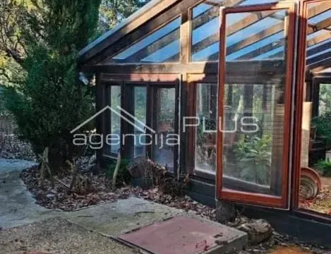Sale, house, 164m², Avala, Sopot - image 3