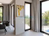 Sale, house, 223m², Reževići, Budva - image 16