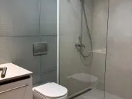 Izdavanje, dvosoban stan, 55m², Savski Venac, Beograd - image 5