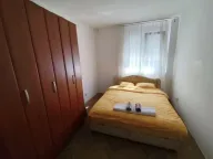 Sale, one bedroom apartment, 42m², Preko Morače, Podgorica - image 5