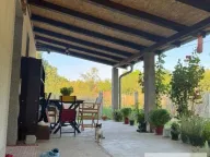 Prodaja, kuća, 71m², Sopot, Beograd - image 3