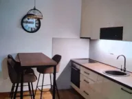 Izdavanje, jednosoban stan, 37m², Zabjelo, Podgorica - image 3