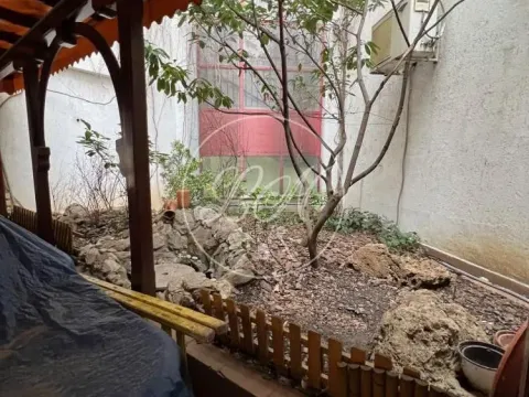 Prodaja, poslovni prostor, 77m², Novi Beograd Sve Podlokacije, Beograd - image 10