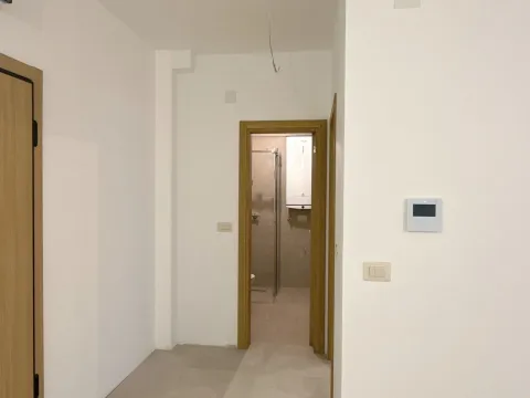 Prodaja, garsonjera, 42m², Rozino, Budva - image 3