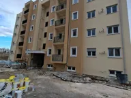 Sale, one bedroom apartment, 35m², Zabjelo, Podgorica - image 3