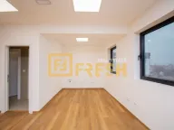 Izdavanje, poslovni prostor, 173m², Zabjelo, Podgorica - image 16