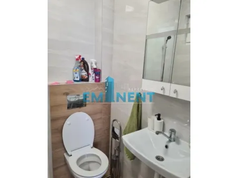 Rent, two bedroom apartment, 43m², Lekino Brdo, Voždovac Sve Podlokacije - image 16
