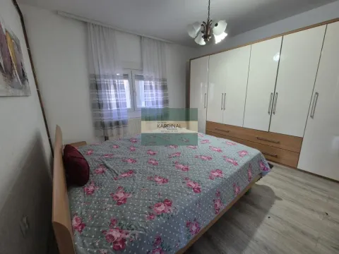 Prodaja, kuća, 150m², Rakitovo, Jagodina - image 37