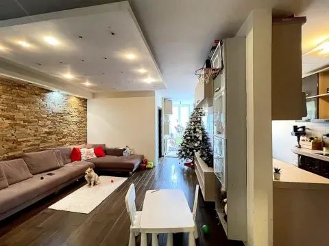 Sale, two bedroom apartment, 68m², Julino Brdo, Beograd - image 3