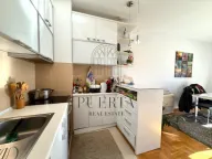 Sale, two bedroom apartment, 69m², Pobrežje, Podgorica - image 6