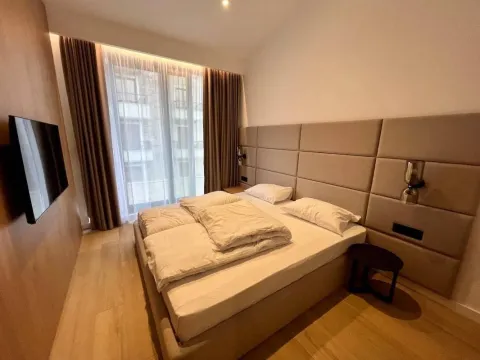 Prodaja, dvosoban stan, 106m², Centar, Budva - image 7