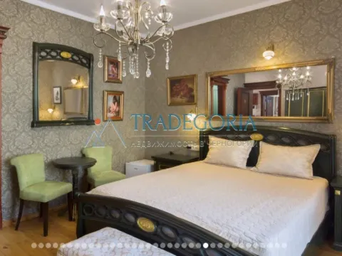 Prodaja, kuća, 497m², Prčanj, Kotor - image 24