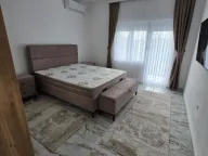 Prodaja, kuća, 144m², Danilovgrad, Crna Gora - image 2