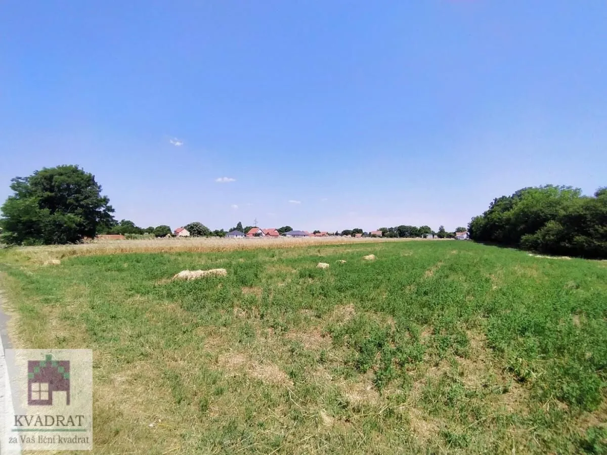 Prodaja, plac, 10000m², Obrenovac, Beograd