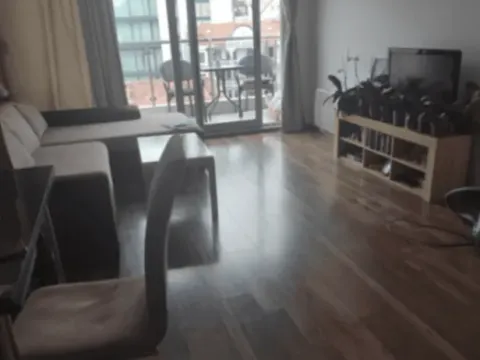 Sale, apartment, 44m², Centar, Budva - image 5