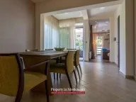 Prodaja, kuća, 267m², Mrčevac, Tivat - image 26