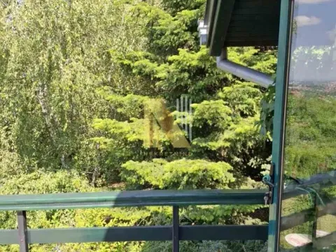 Prodaja, trosoban stan, 81m², Sremska Kamenica, Petrovaradin - image 5