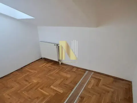 Prodaja, dvosoban stan, 56m², Rotkvarija, Novi Sad Sve Podlokacije - image 7