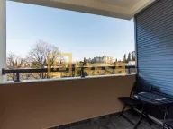 Izdavanje, jednosoban stan, 48m², Ljubović, Podgorica - image 14