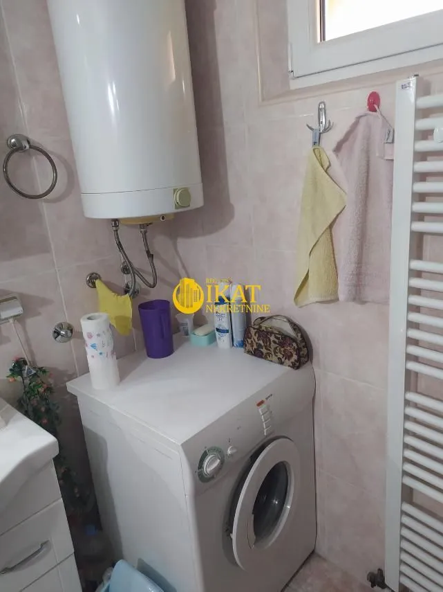 Prodaja, kuća, 151m², Titel, Novi Sad